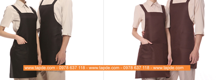 Tạp dề tại Quốc Oai  |Tap de tai Quoc Oai